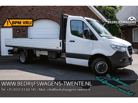 voertuig afbeelding
