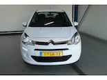 voertuig afbeelding-2