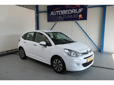 voertuig afbeelding