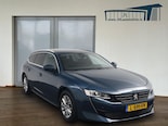 voertuig afbeelding-1