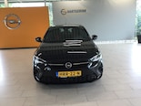 voertuig afbeelding-2