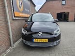 voertuig afbeelding-1
