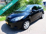 voertuig afbeelding-2