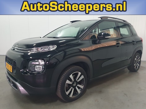 voertuig afbeelding