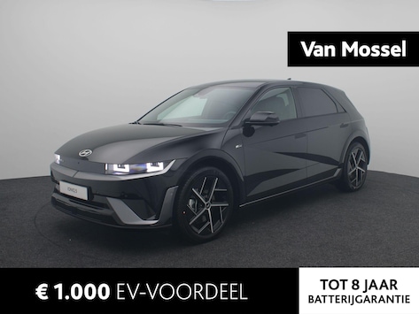 voertuig afbeelding