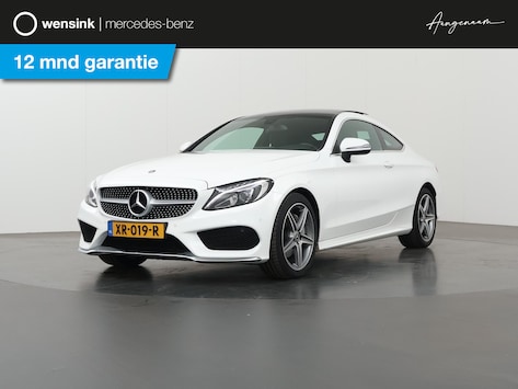 voertuig afbeelding