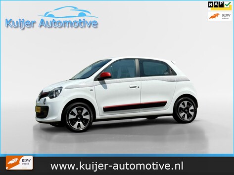 voertuig afbeelding