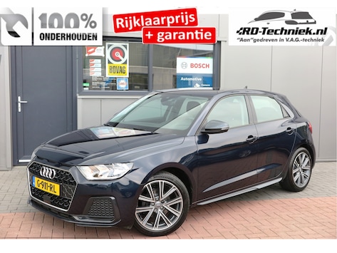 voertuig afbeelding