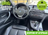 voertuig afbeelding-3