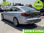 voertuig afbeelding-2
