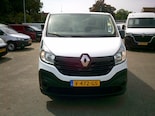 voertuig afbeelding-1