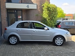 voertuig afbeelding-2