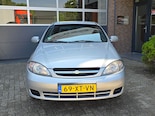 voertuig afbeelding-3