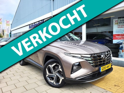 Hyundai Tucson 0