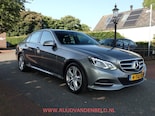 voertuig afbeelding-2