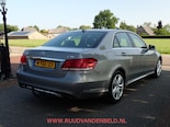 voertuig afbeelding-3