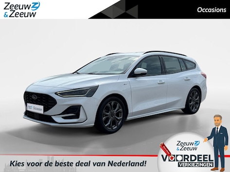 voertuig afbeelding