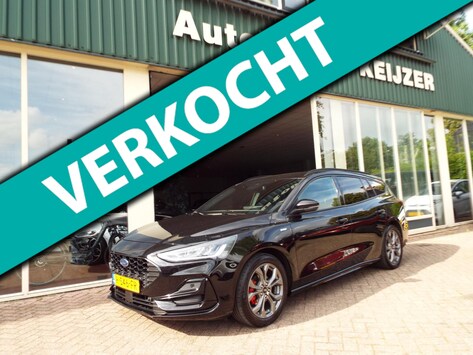 voertuig afbeelding