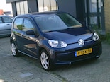 voertuig afbeelding-1