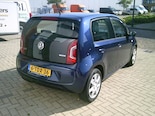 voertuig afbeelding-3