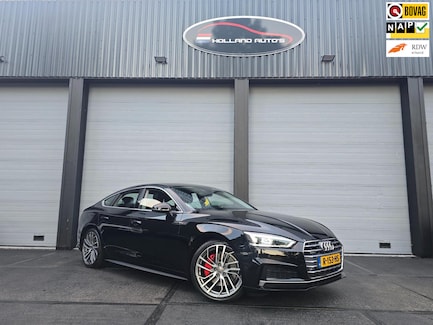 Audi A5 0