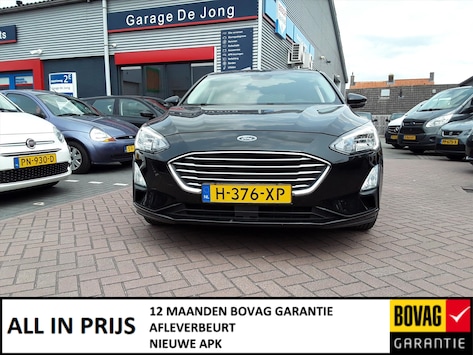 voertuig afbeelding