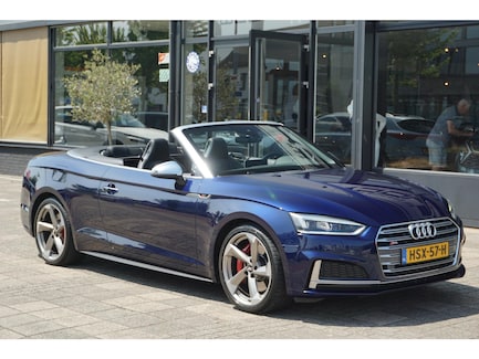 Audi A5 0