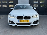 voertuig afbeelding-1