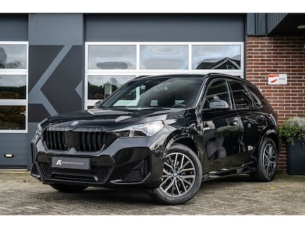 BMW X1 0
