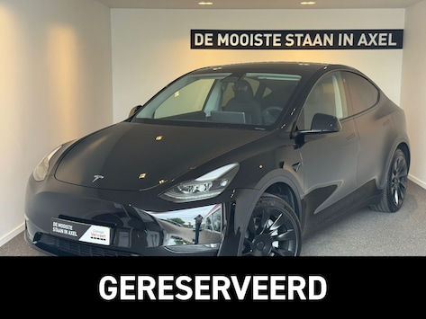voertuig afbeelding