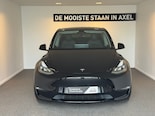 voertuig afbeelding-1