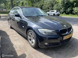 voertuig afbeelding-3