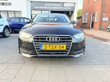 voertuig afbeelding-1