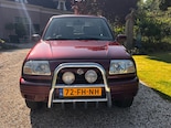 voertuig afbeelding-2