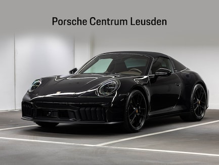 Porsche 911 0