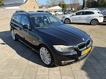 voertuig afbeelding-3
