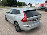 voertuig afbeelding-3
