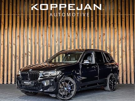 BMW X3 0