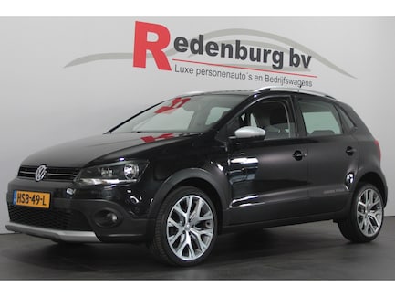 Volkswagen Polo 0