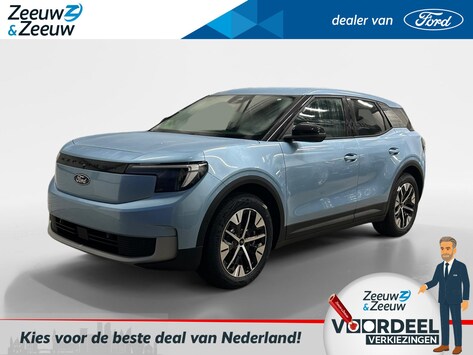 voertuig afbeelding