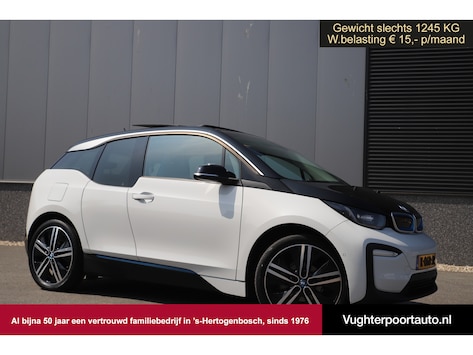 voertuig afbeelding