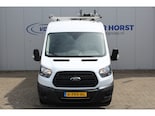 voertuig afbeelding-2