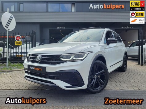 voertuig afbeelding