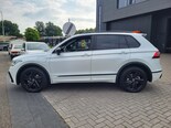 voertuig afbeelding-2
