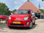 voertuig afbeelding-3