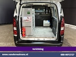 voertuig afbeelding-2