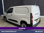 voertuig afbeelding-1