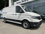 voertuig afbeelding-1