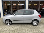 voertuig afbeelding-1