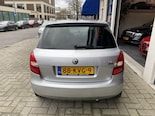 voertuig afbeelding-2